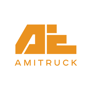   Amitruck is a digital marketplace for deliveries. We connect cargo owners directly with transporters in Kenya, Rwanda and Uganda in an efficient, transparent and fair manner.  