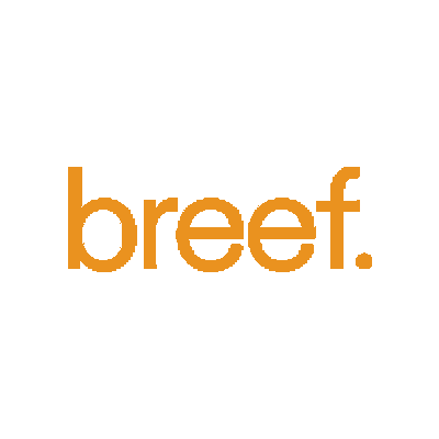   breef. is a marketplace to enable businesses of all sizes to find and work with the best digital agencies for all your digital and creative needs.  