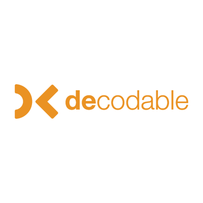   Decodable is a serverless data engineering platform for streaming data.  