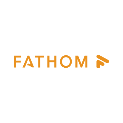   Fathom Video is an AI notetaker to enable users to effortlessly recall and share important moments from your customer calls. is an AI notetaker to enable users to effortlessly recall and share important moments from your customer calls.  