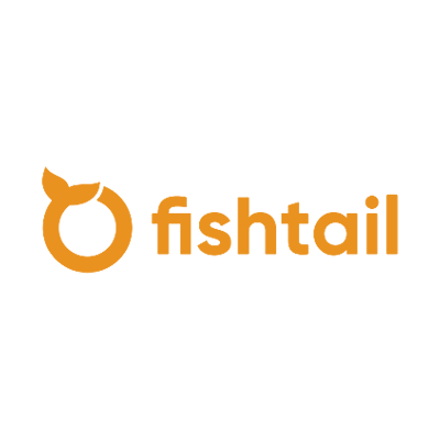   Fishtail gives users timely access to cash using outstanding purchase orders and invoices. The more sustainable your shipment, the better the rate!  