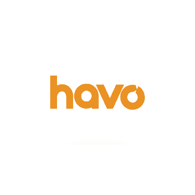   Havo is building the future of commercial electric vehicles.  