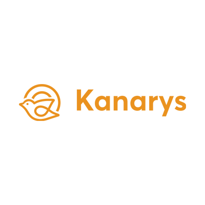   Kanarys fosters collaboration between companies and employees to improve DEI in the workplace using data and key insights to facilitate a safe, anonymous, and effective way for employees to be heard.  