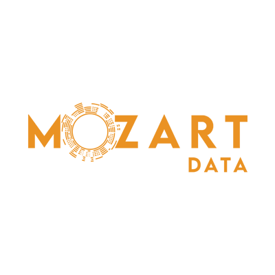   Mozart Data automates work that data engineers and analysts do to spin up and run a modern data stack – manage data warehouses, build and maintain ETL pipelines, and build scheduled transforms.  