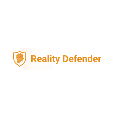   Reality Defender is providing continuous &amp;amp; comprehensive deepfake scanning and detection  