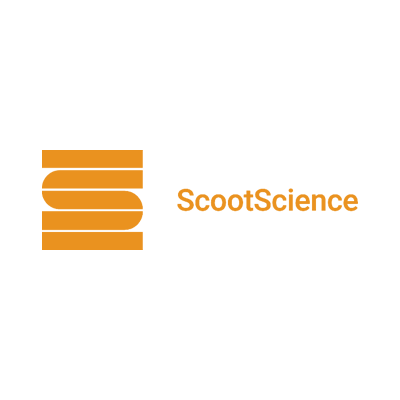   ScootScience is aquaculture’s leader in ocean analytics, risk, and forecasting.  