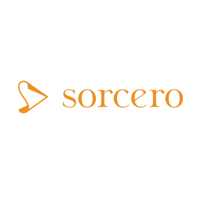   Sorcero helps analyze scientific content at scale.  