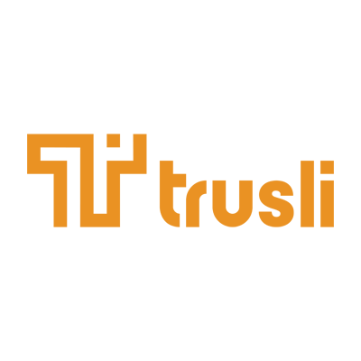   Trusli AI is an online marketplace that uses machine learning to accurately match clients with lawyers.  