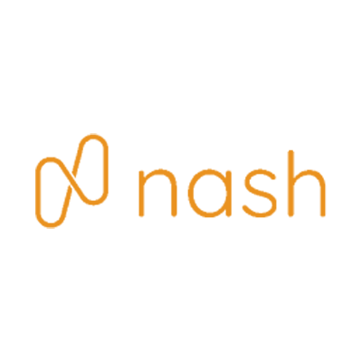   Nash allows you to access multiple fleets and optimize deliveries through a single application.  