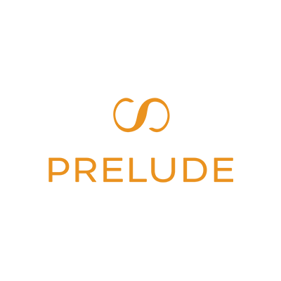  Prelude is the first AI-powered supply chain solution for the cannabis ecosystem. 