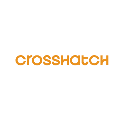   Crosshatch  is the identity layer for personalization that helps brands anticipate customer needs and individually tailor customer experiences with AI.  