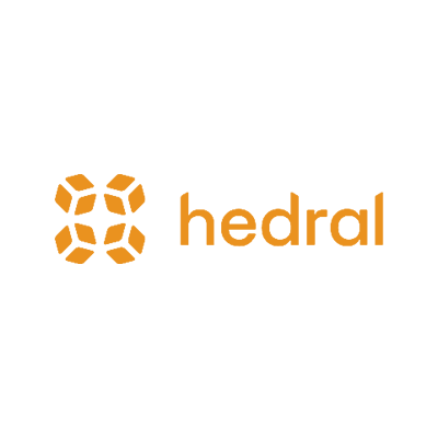   Hedral  supercharges domain experts with cutting edge technology to bring AEC work into a new age. 