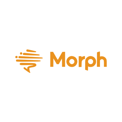   Morph  uses Generative AI to tackle infrastructure challenges surrounding LLMs and similar generative models/ 