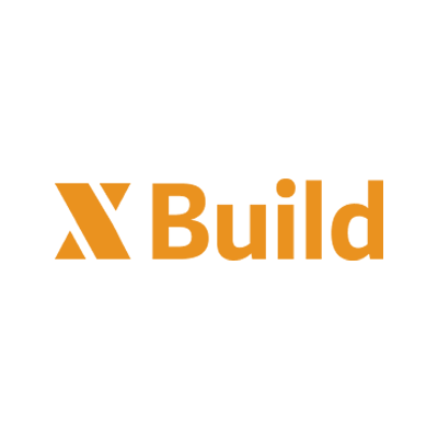   XBuild  is an AI-powered construction platform that handles estimation, supplementation, and closeout, all automatically for you. 