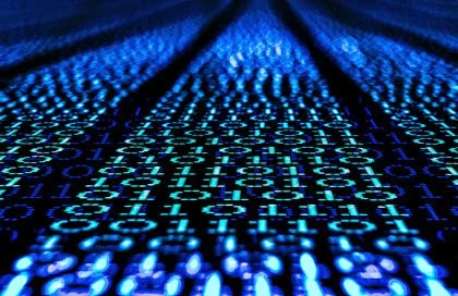 Rackhouse VC’s $45M Fund II underscores room to run for early-stage AI