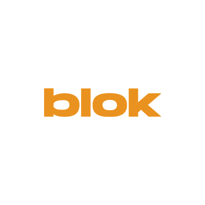 Blok is a simulation environment for digital products. Instead of waiting weeks to A/B test with real users, teams can test changes in hours, using AI-powered simulated users that behave like the real thing.