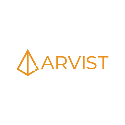 Arvist uses computer vision through existing security camera infrastructure to replace manual quality control across warehouses and fulfillment centers.