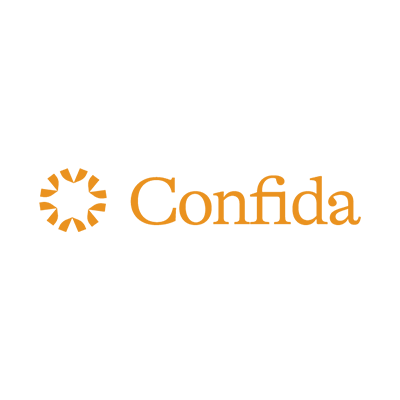  Ideal for fast-moving teams, Confida cuts the time and expense of contract review and negotiation. 
