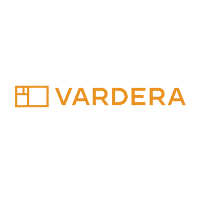  Vardera Labs is building the next generation of infrastructure for the art, auction, and collectibles industry—combining cutting-edge AI, computer vision, and automation to power catalog creation, data strategy, and operational excellence for auctio