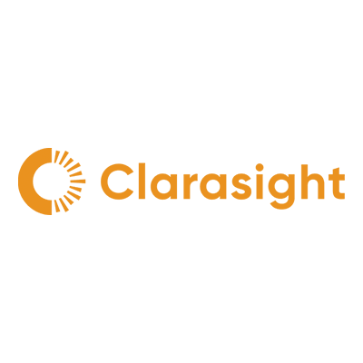  Clarasight is AI-powered mission control for corporate travel. It unifies your fragmented data into one intelligent engine, purpose-built for travel leaders to work smarter, move faster and optimize every program metric. 