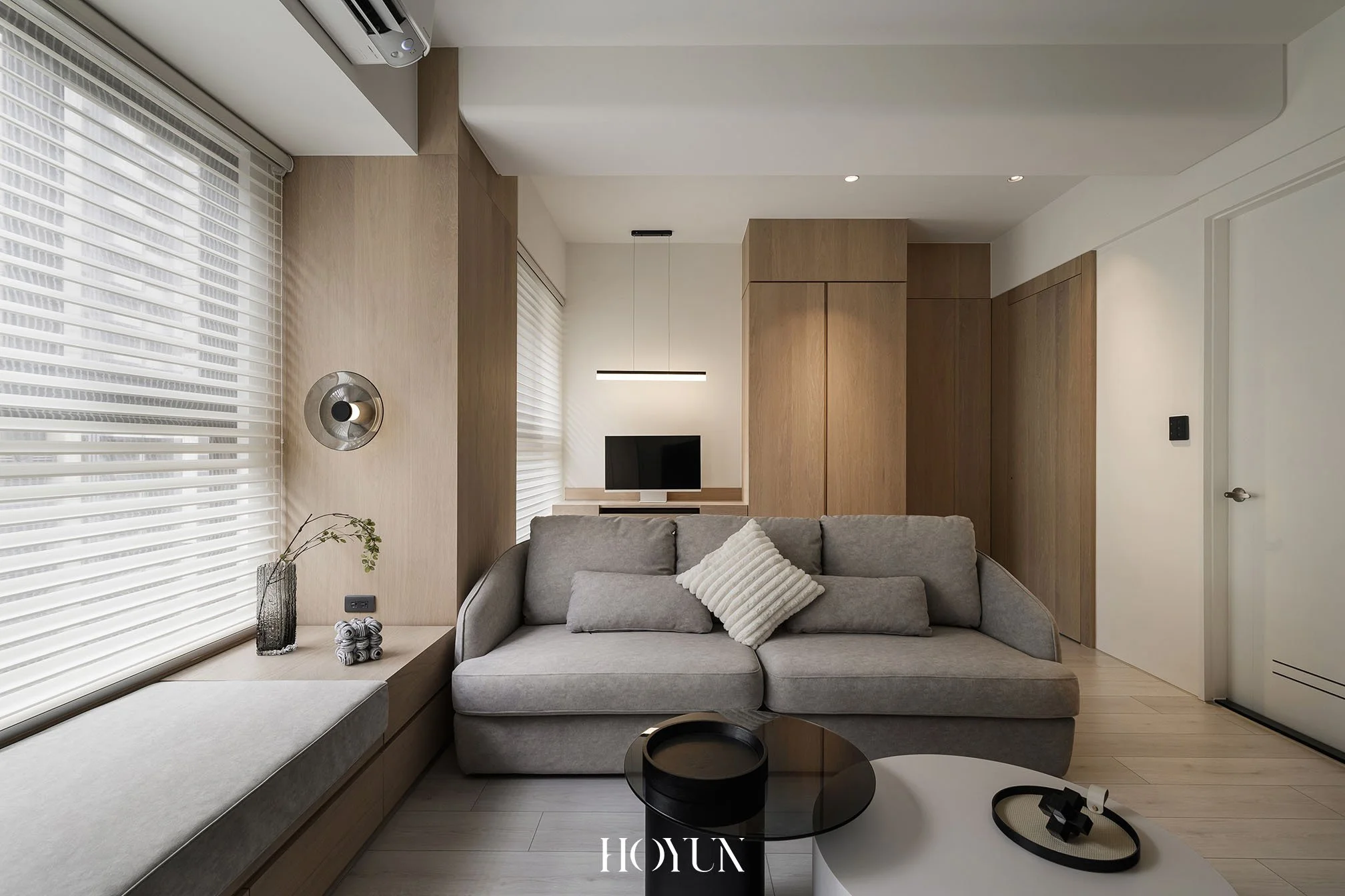 DSC_1712V_0004_和勻設計LOGO白色2 拷貝 5.jpg