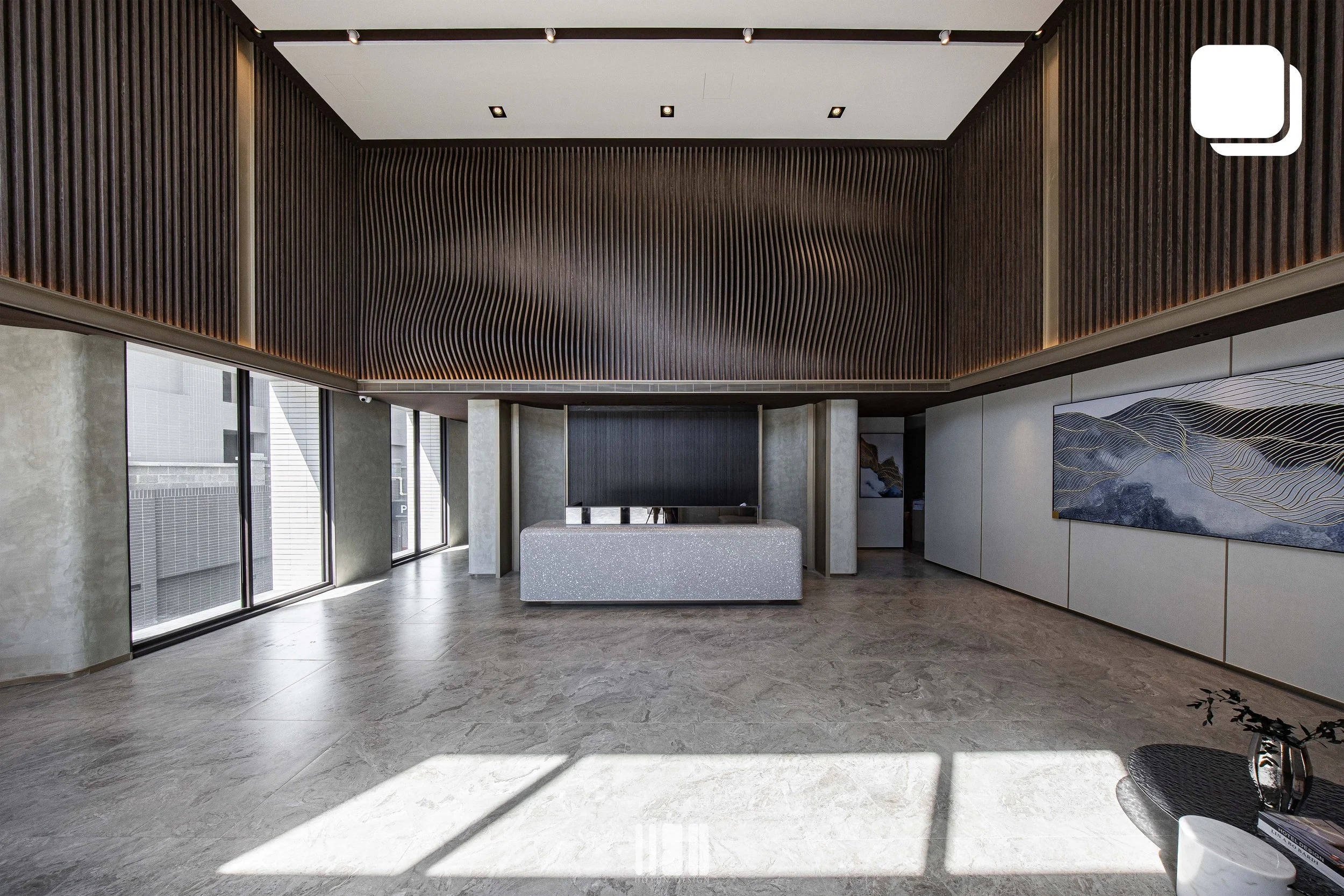 桃園龍潭 禾耘建設 和禾耘