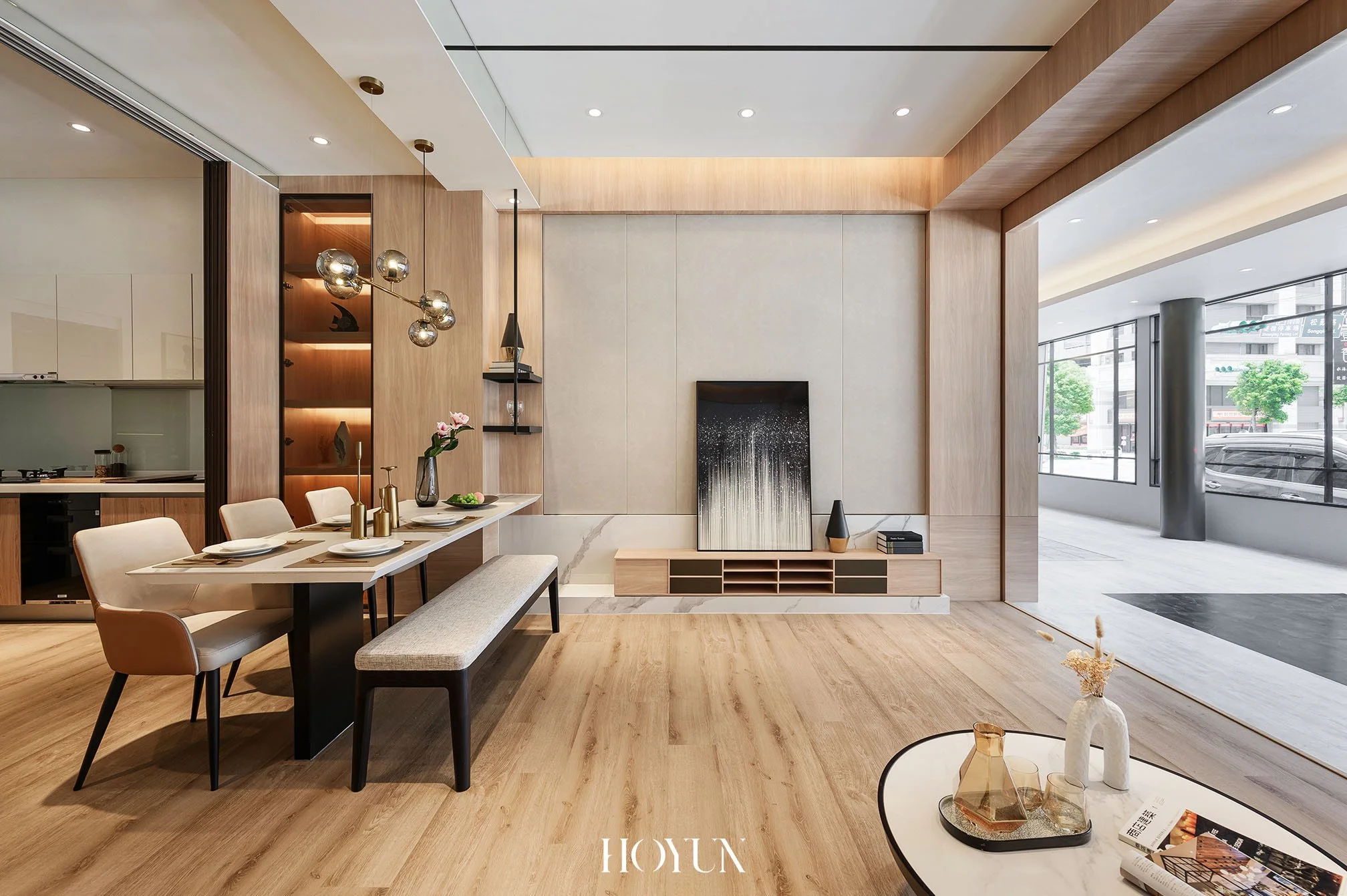 DSC_5608_0000_和勻設計LOGO白色2 拷貝 7.jpg