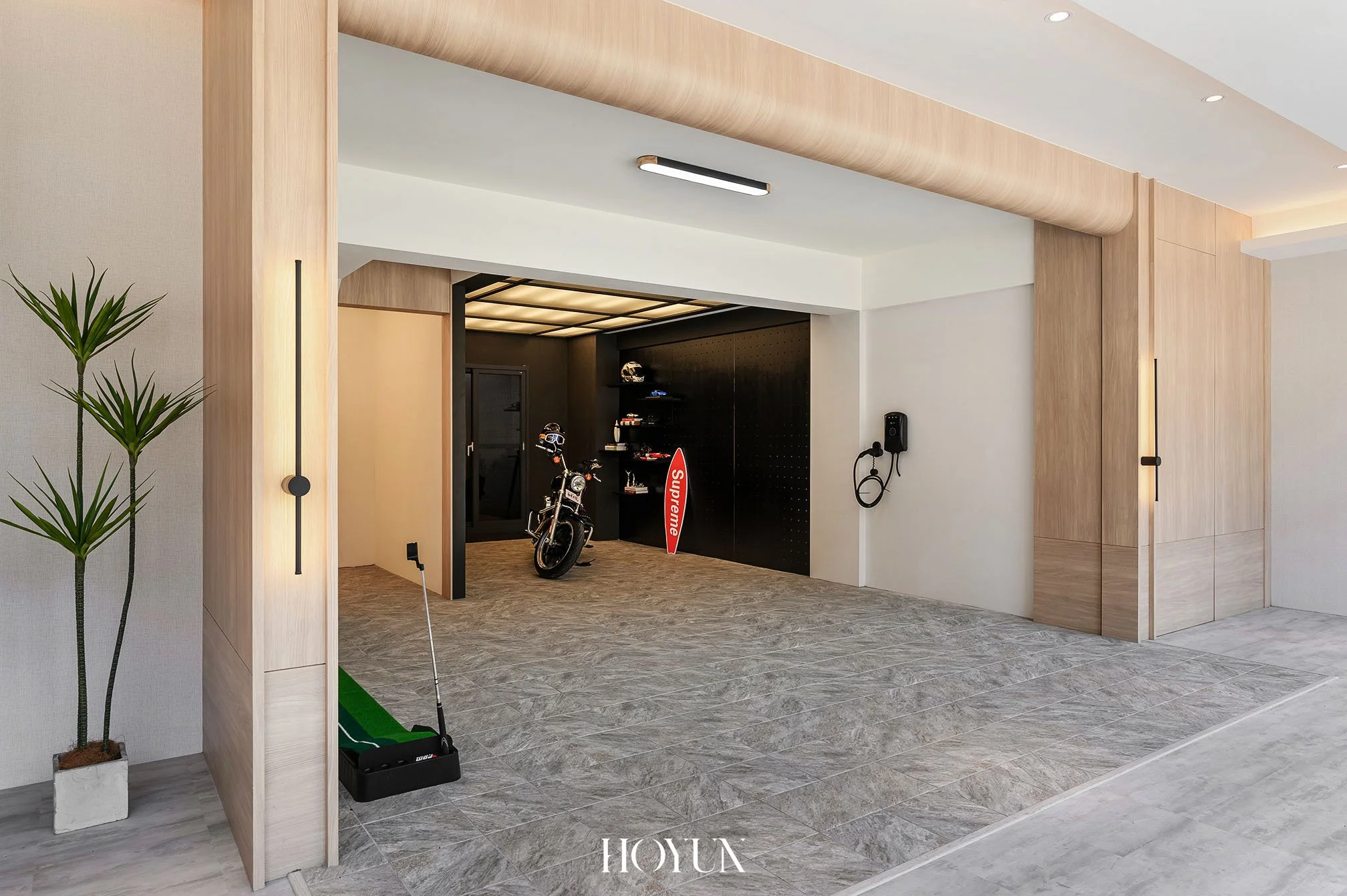 DSC_5608_0002_和勻設計LOGO白色2 拷貝.jpg