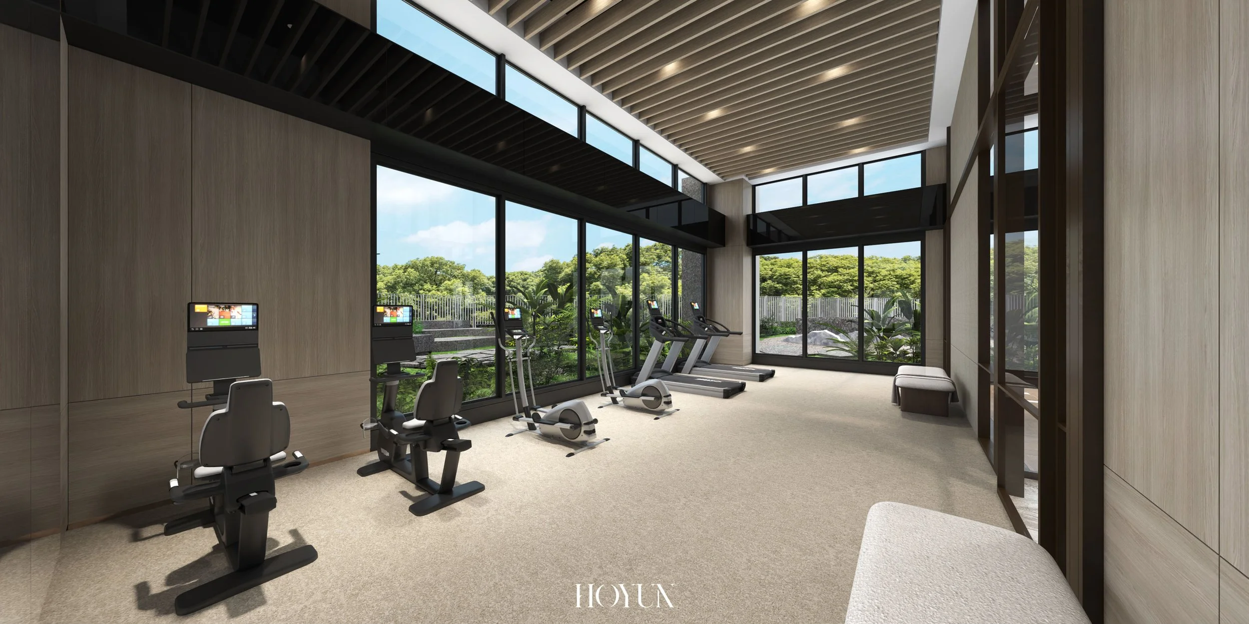 大廳1_0002_和勻設計LOGO白色2 拷貝 4.jpg