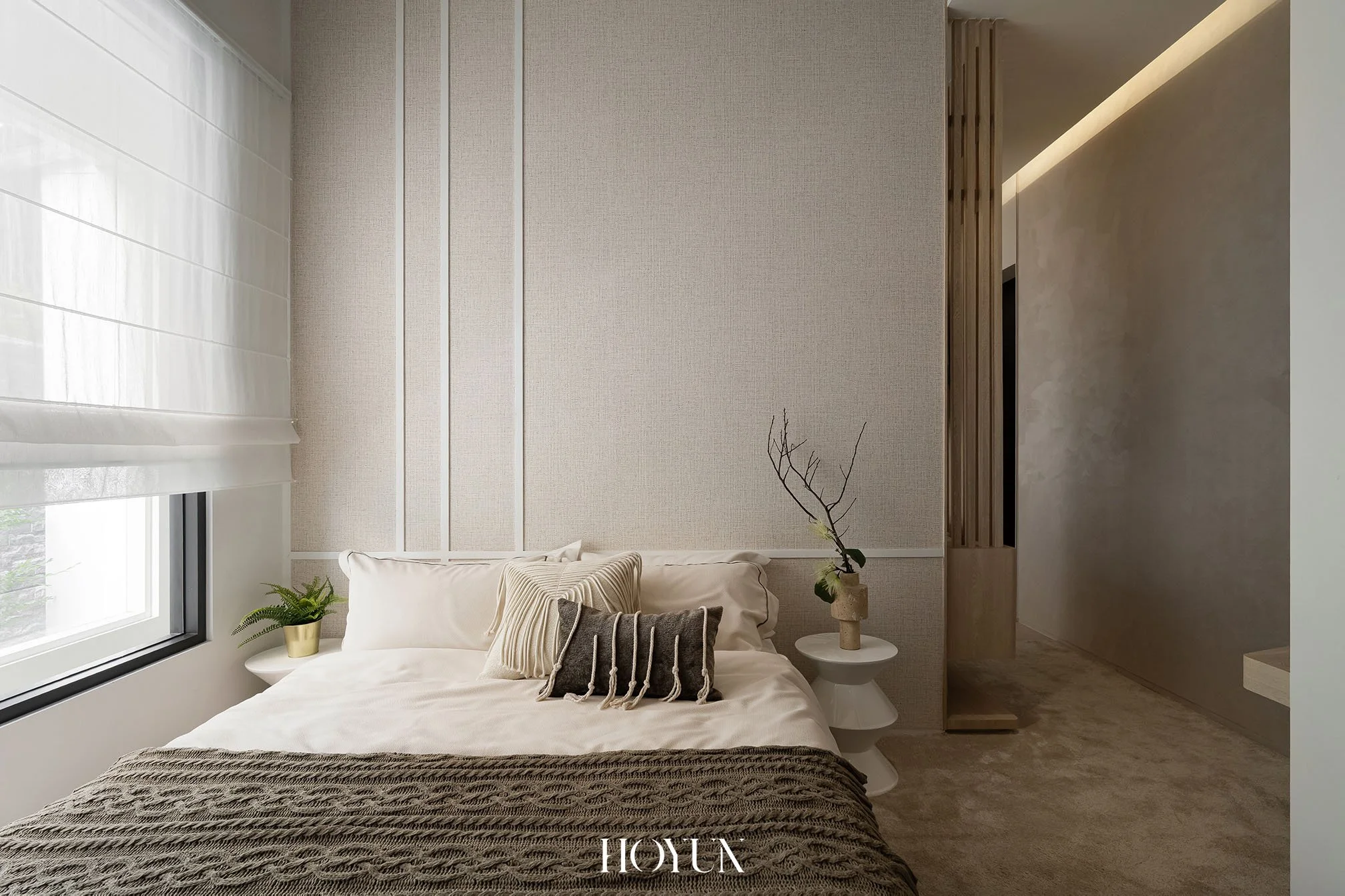 DSC_1513_0000_和勻設計LOGO白色2 拷貝 6.jpg