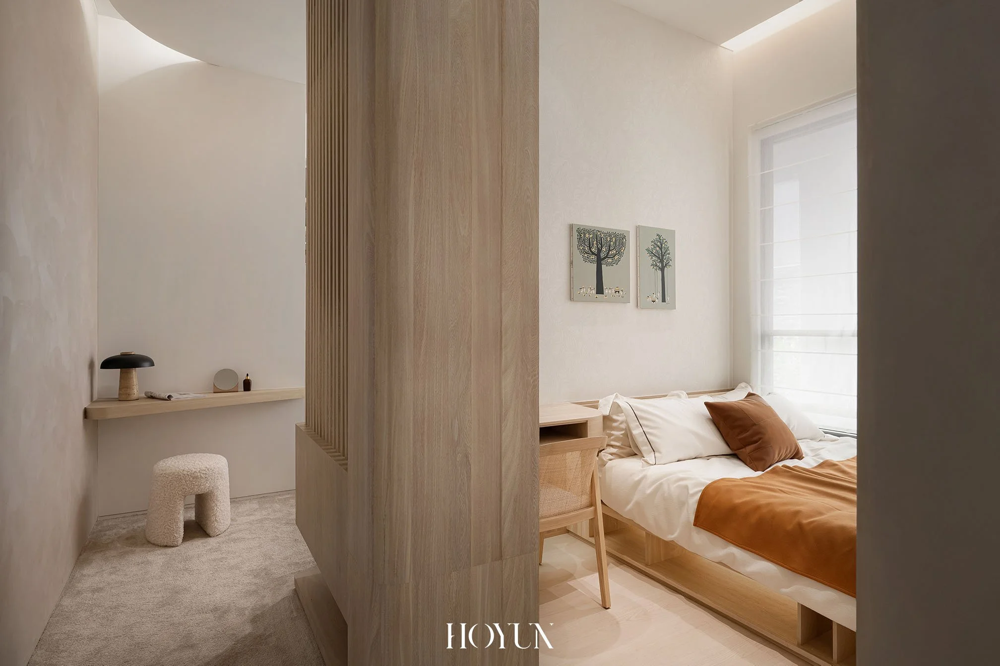 DSC_1513_0002_和勻設計LOGO白色2 拷貝 4.jpg