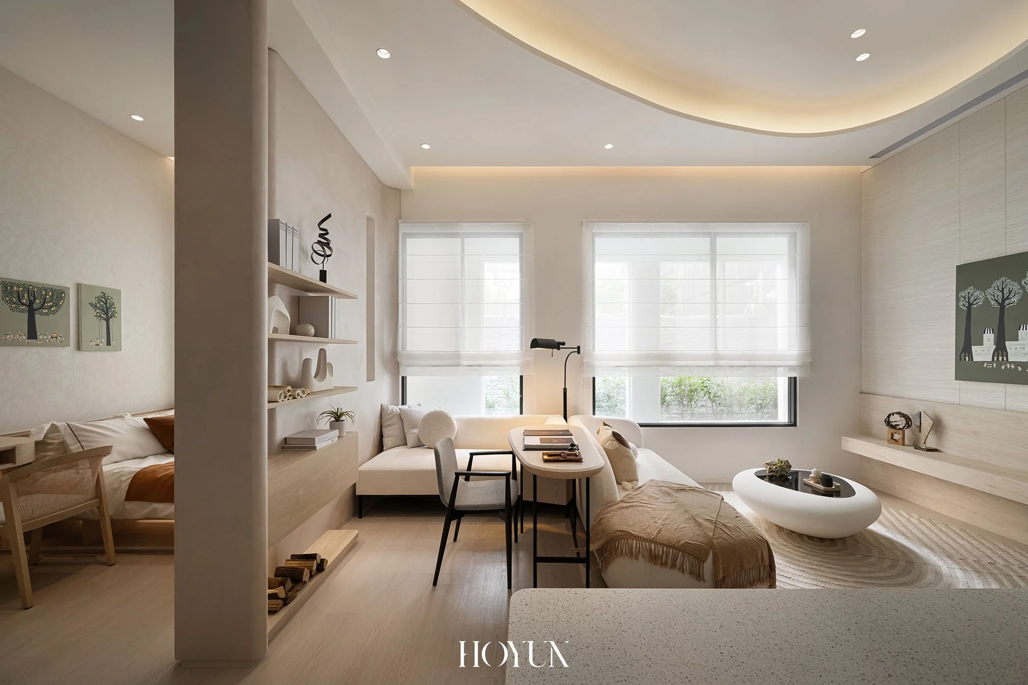 DSC_1513_0004_和勻設計LOGO白色2 拷貝.jpg