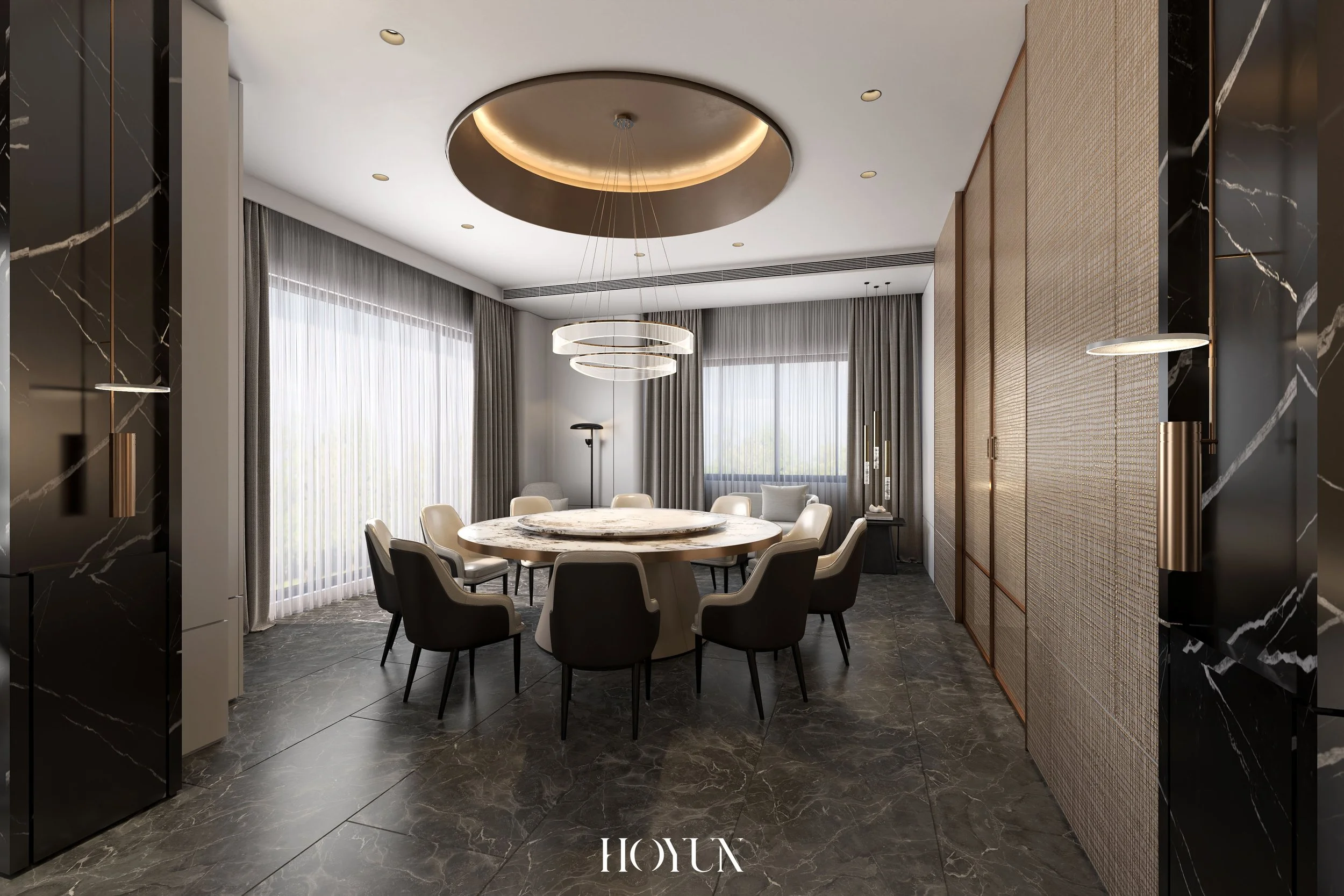 1F客廳1.jpg_0000_和勻設計LOGO白色2 拷貝 3.jpg