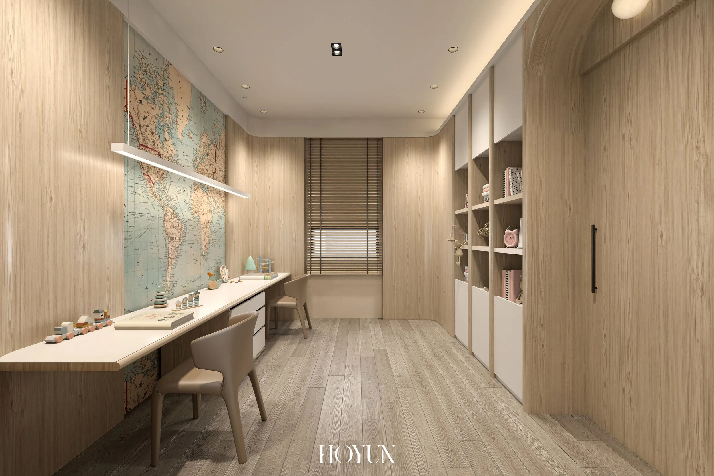 1F客廳1.jpg_0002_和勻設計LOGO白色2 拷貝.jpg