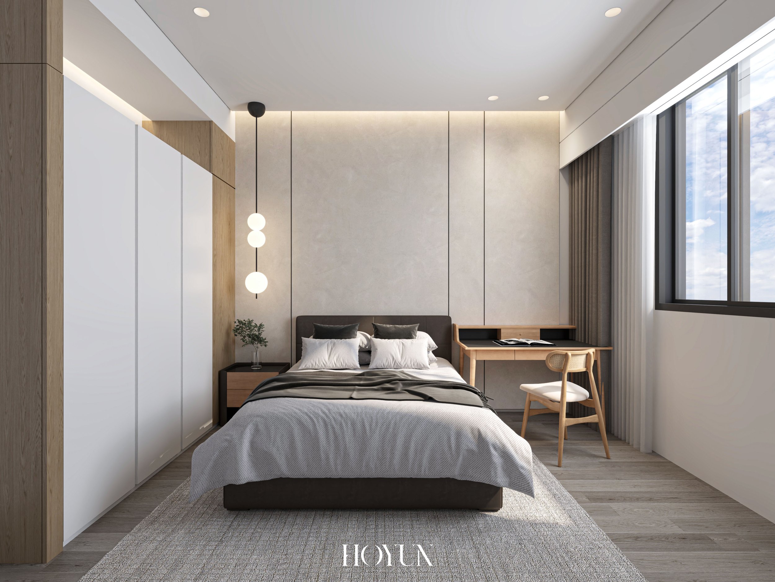 2F主臥室_0000_和勻設計LOGO白色2.jpg