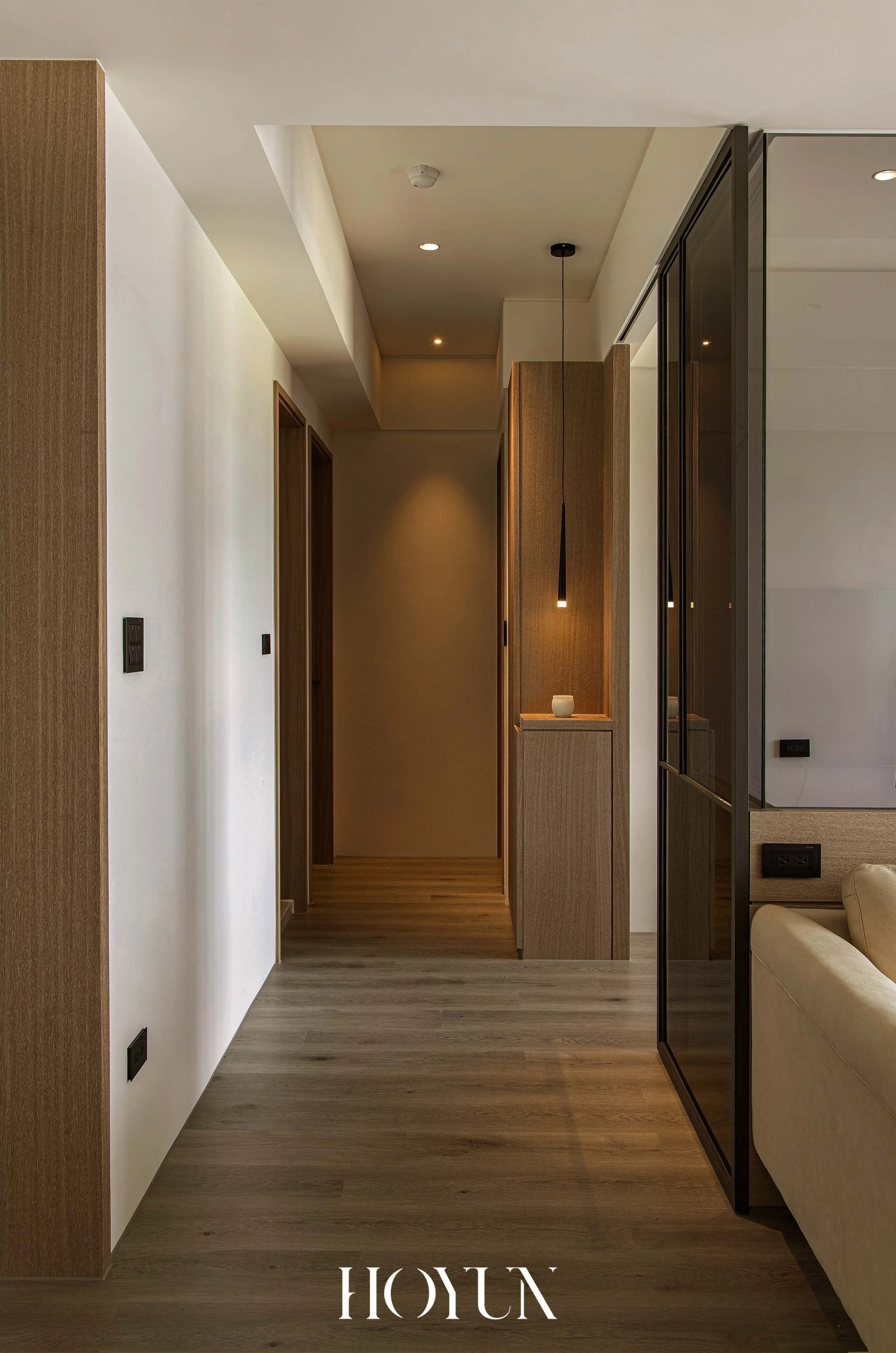 IMG_06161 拷貝.jpg