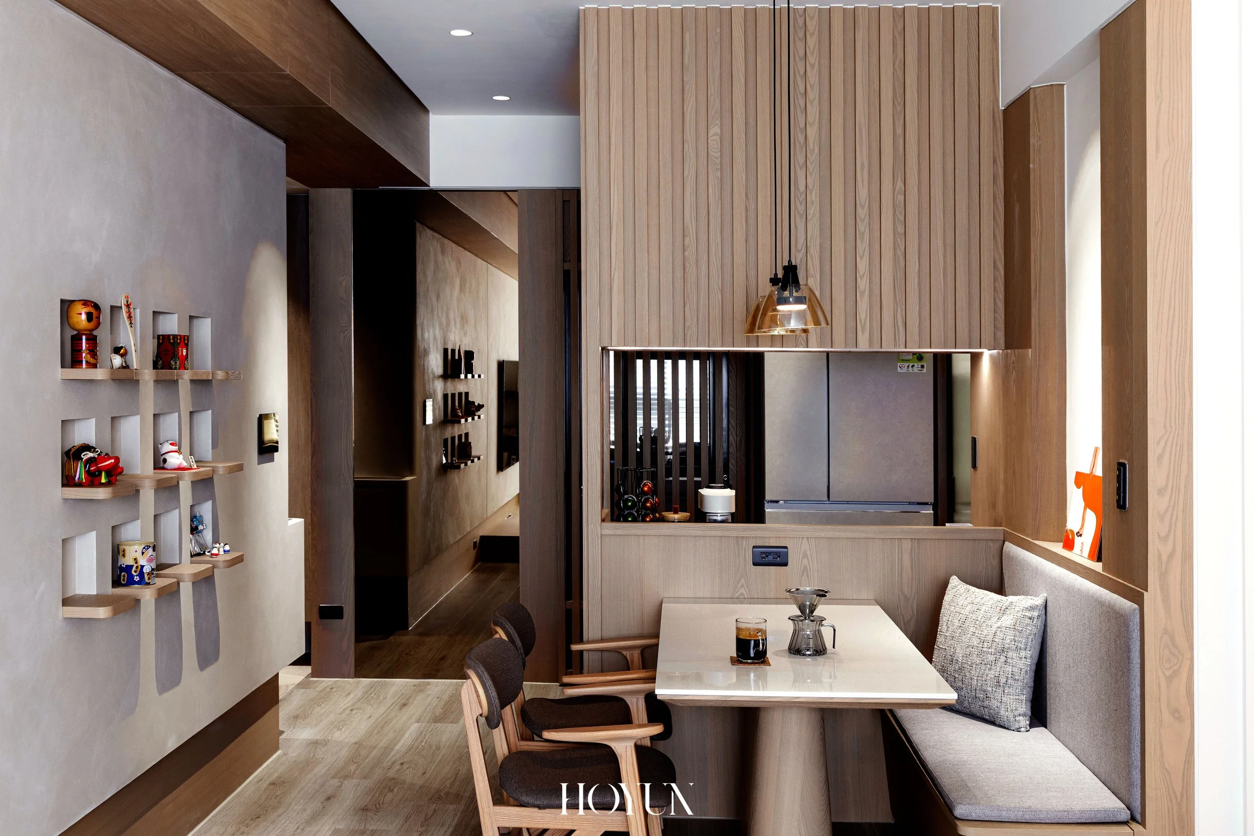 3_0001_和勻設計LOGO白色2 拷貝 2.jpg