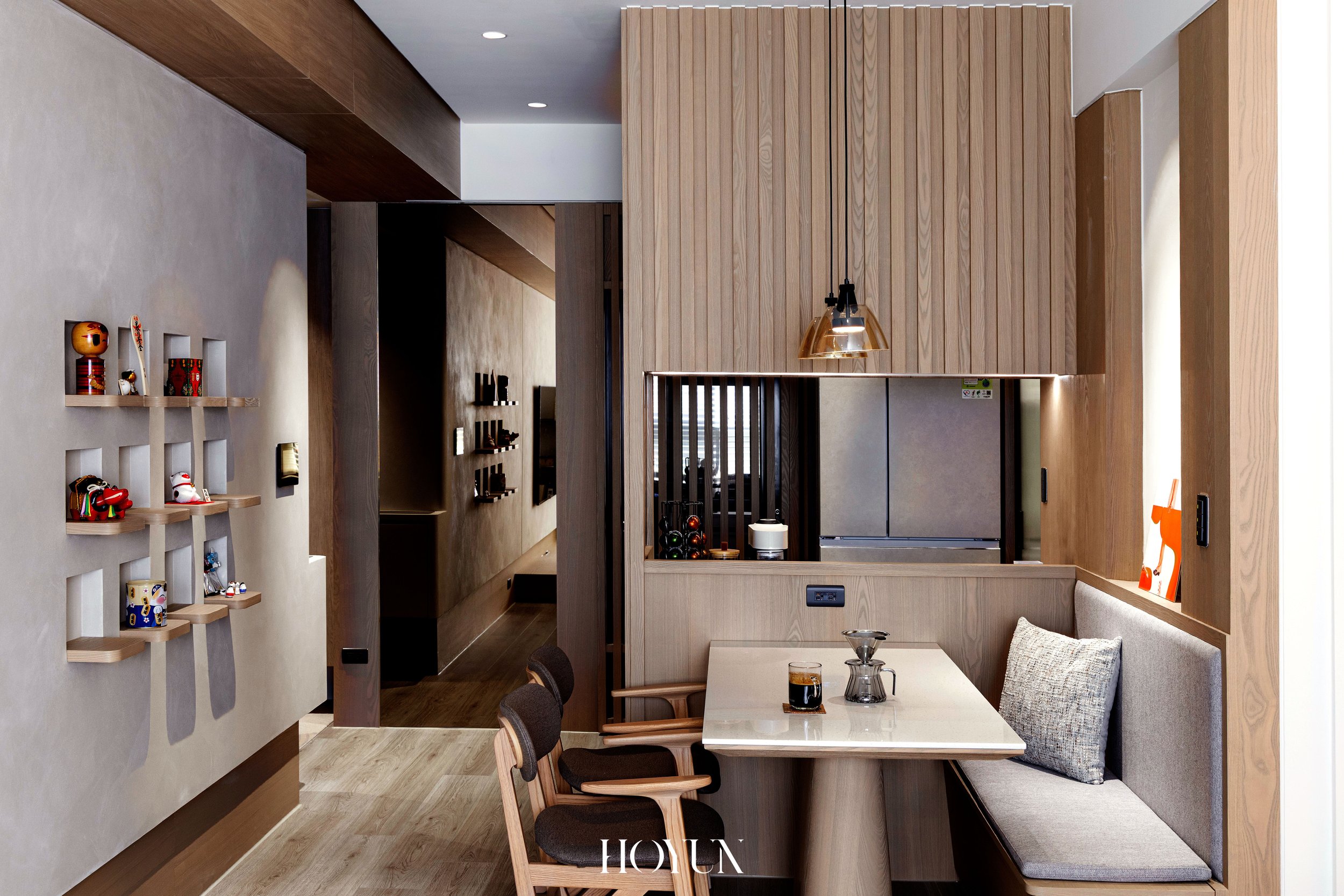 3_0001_和勻設計LOGO白色2 拷貝 2.jpg