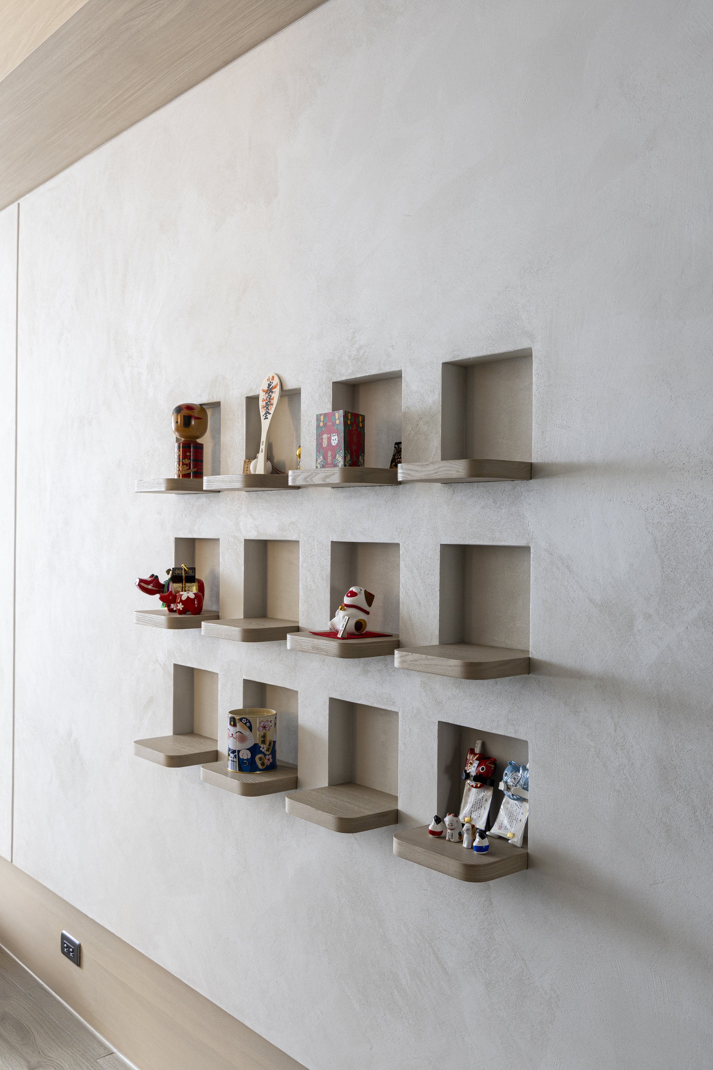 7W8A5170B 拷貝.jpg