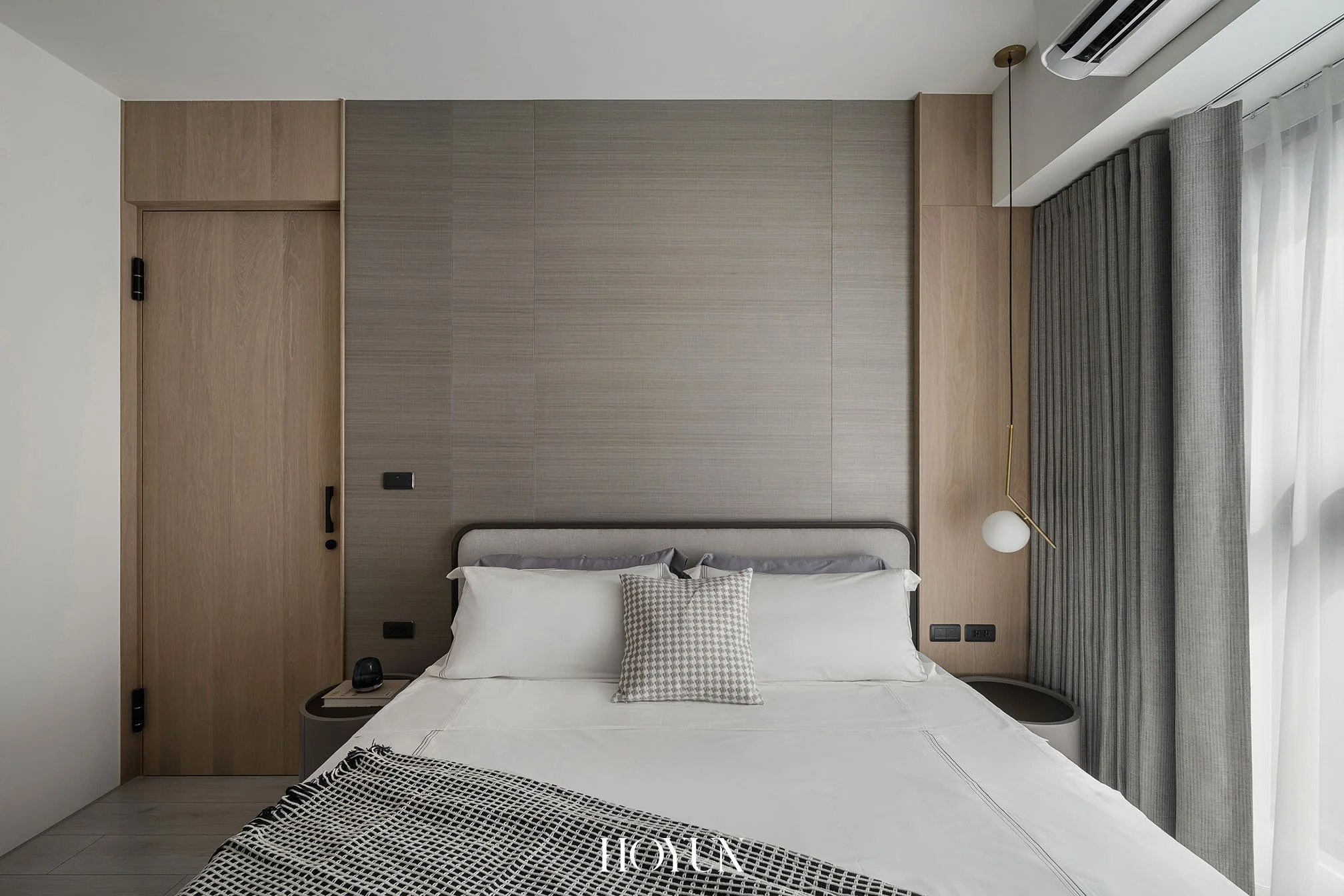 DSC_1712V_0001_和勻設計LOGO白色2 拷貝 2.jpg