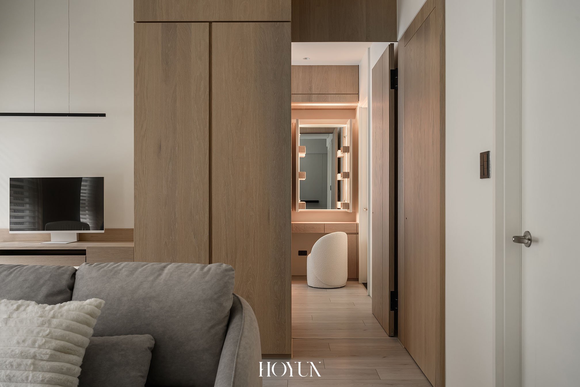 DSC_1712V_0002_和勻設計LOGO白色2 拷貝.jpg