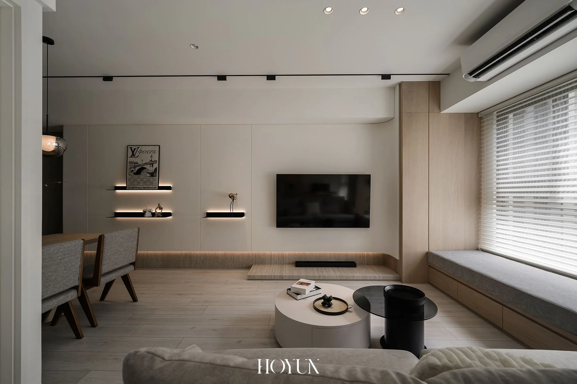 DSC_1712V_0003_和勻設計LOGO白色2 拷貝 4.jpg