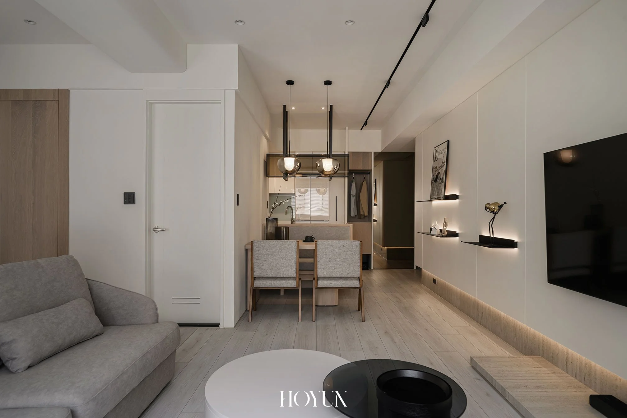 DSC_1712V_0005_和勻設計LOGO白色2 拷貝 6.jpg