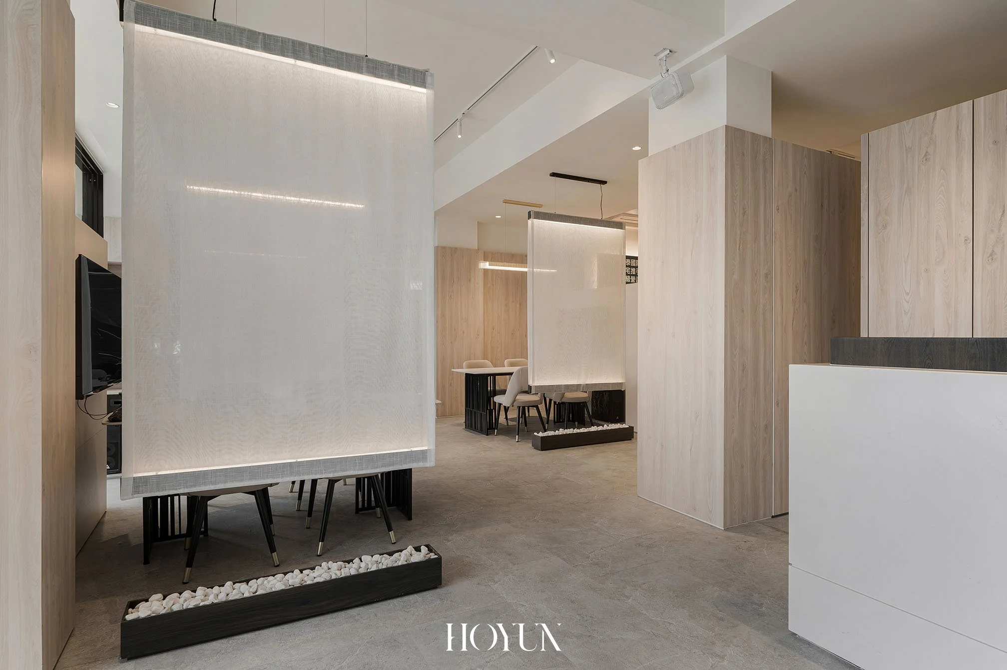 DSC_6075_0000_和勻設計LOGO白色2 拷貝 7.jpg