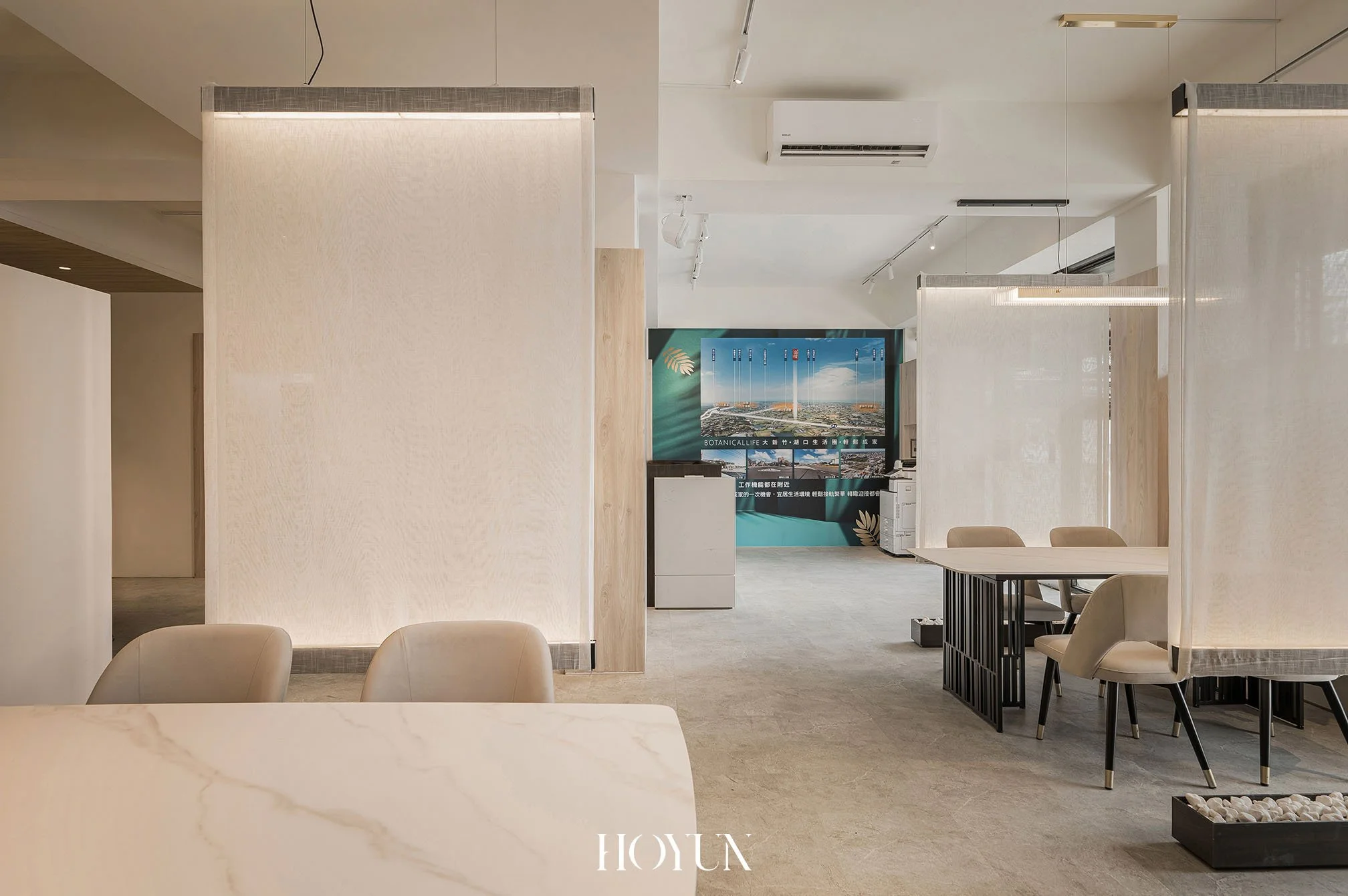 DSC_6075_0001_和勻設計LOGO白色2 拷貝 6.jpg