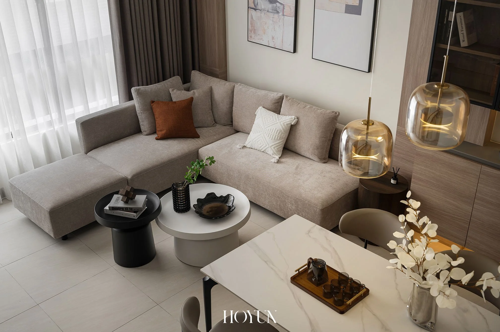 DSC_2653_0001_和勻設計LOGO白色2 拷貝 5.jpg