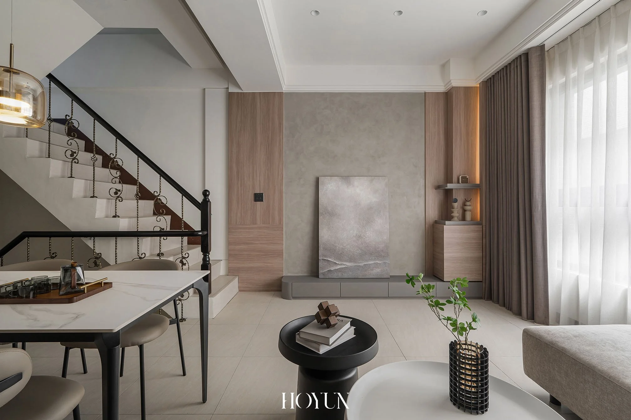 DSC_2653_0003_和勻設計LOGO白色2 拷貝 3.jpg