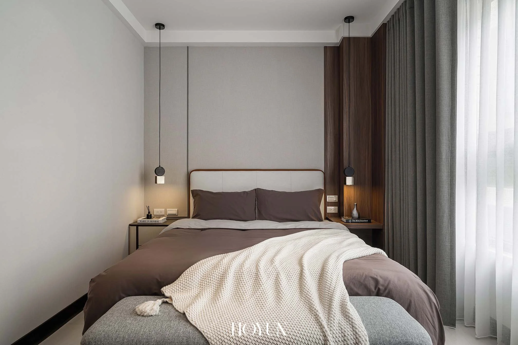 DSC_2653_0005_和勻設計LOGO白色2 拷貝 6.jpg