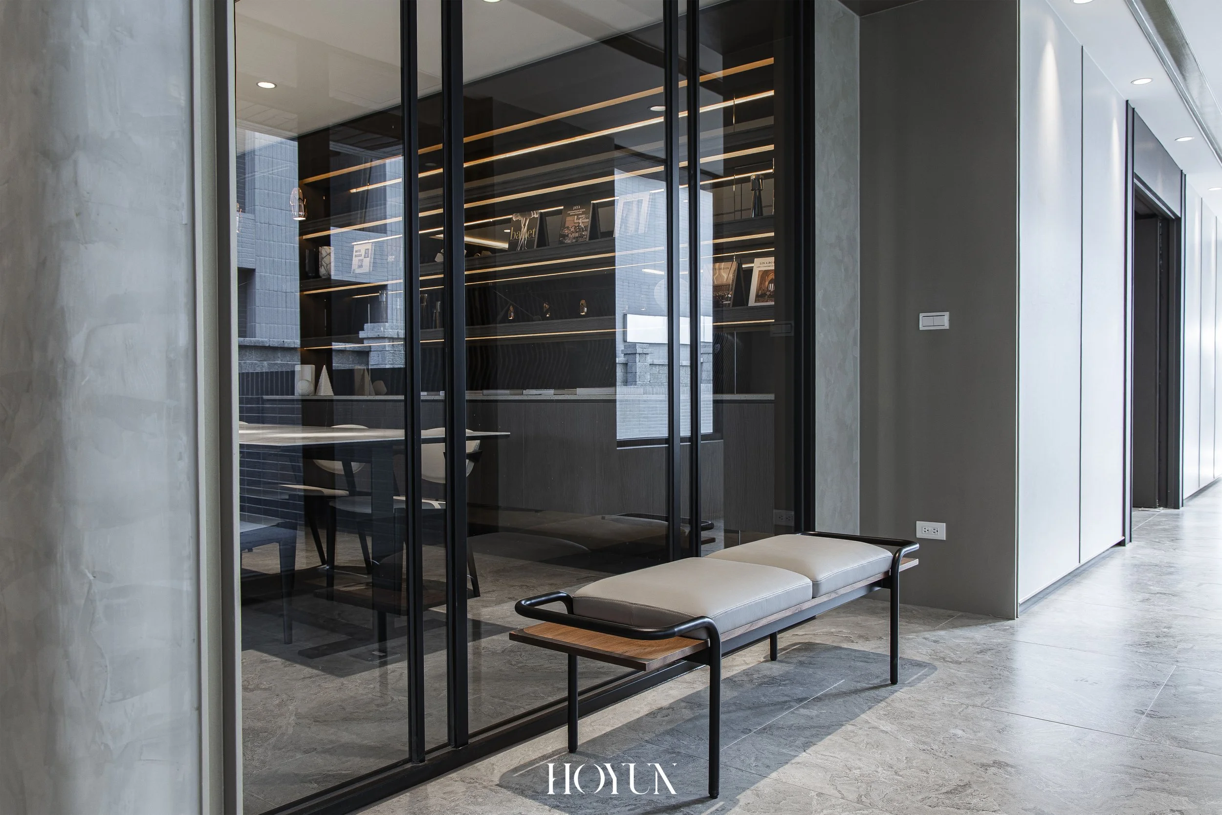 7W8A3325_0004_和勻設計LOGO白色2 拷貝 5.jpg