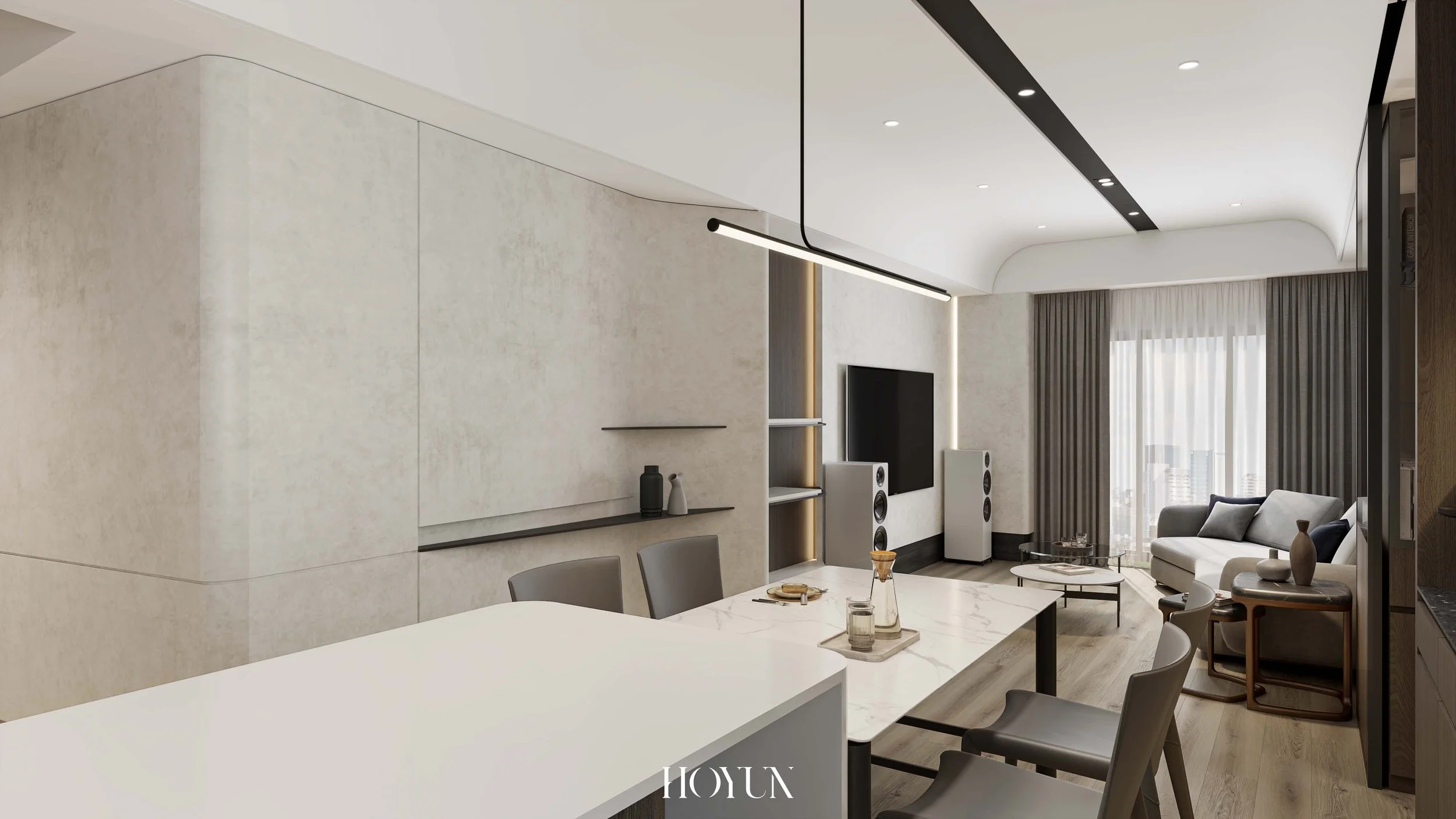 C-150 鄭先生客厅大图.jpg